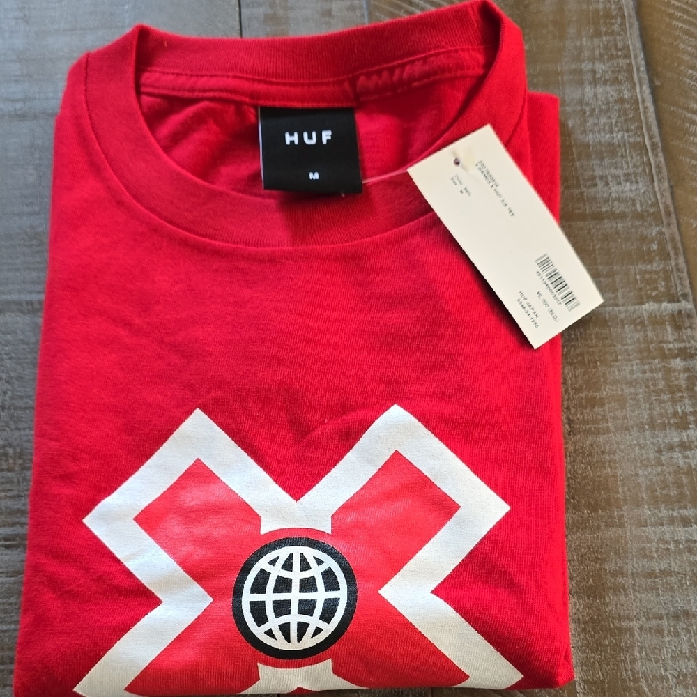 X Games Chiba 2022 T Shirt